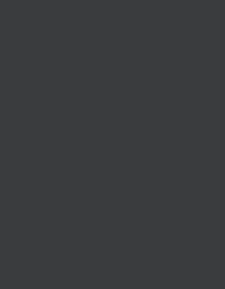 ISLM Shift GIF